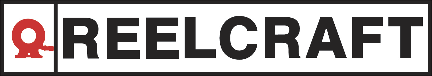 Reelcraft