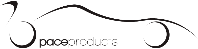 Pace Products