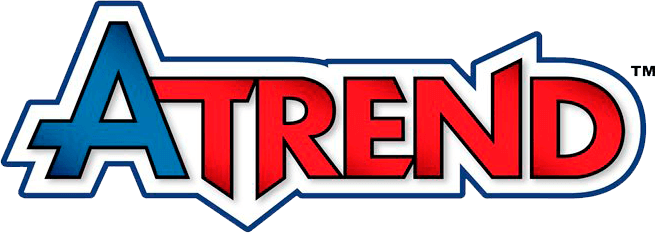 Atrend