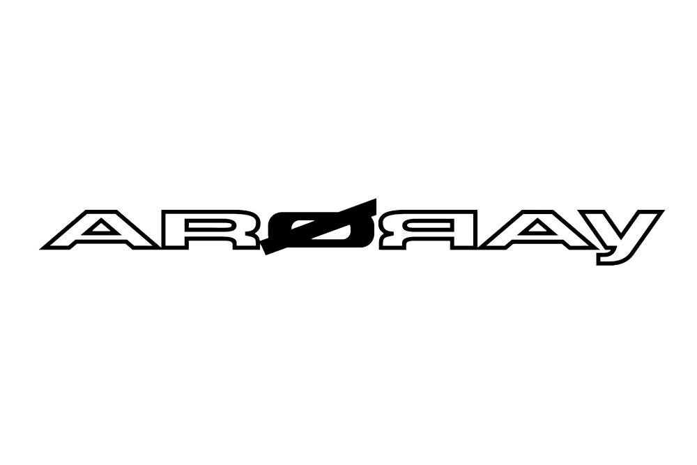 Arqray