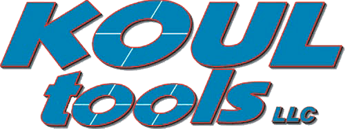 KOUL tools