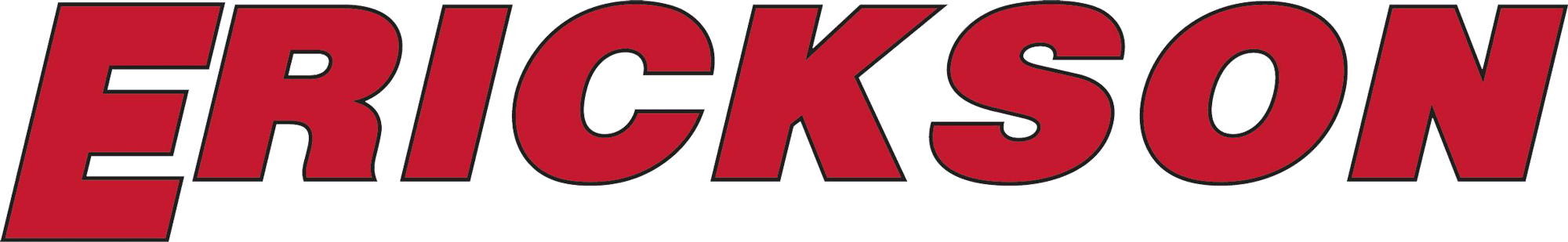 Erickson