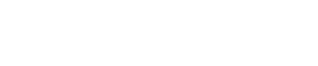 J Speed