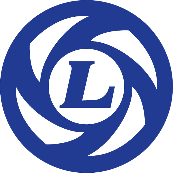 Leyland