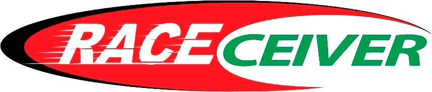 RACEceiver