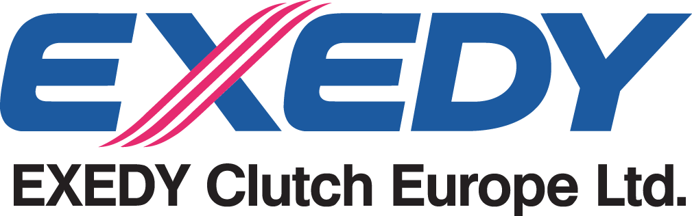 EXEDY