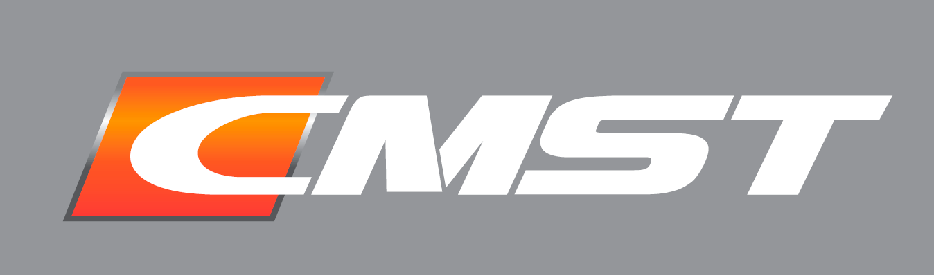 CMST