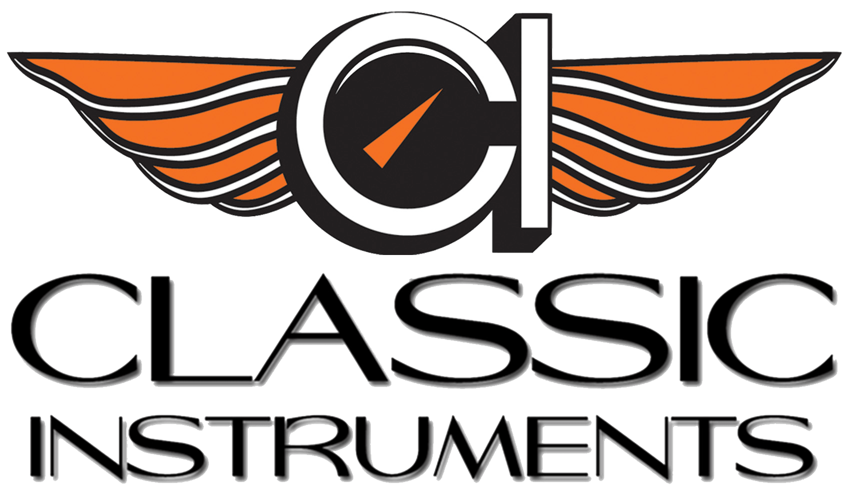 Classic Instruments