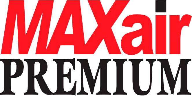 MAXAir Premium
