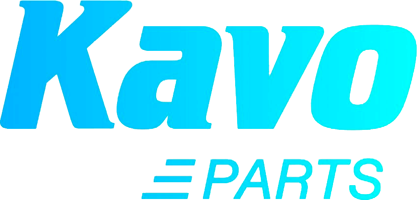 Kavo Parts