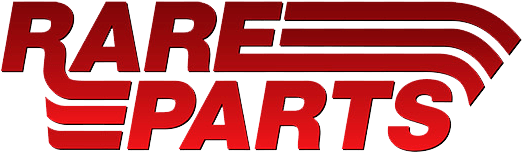 Rare Parts