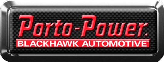 Porto-Power