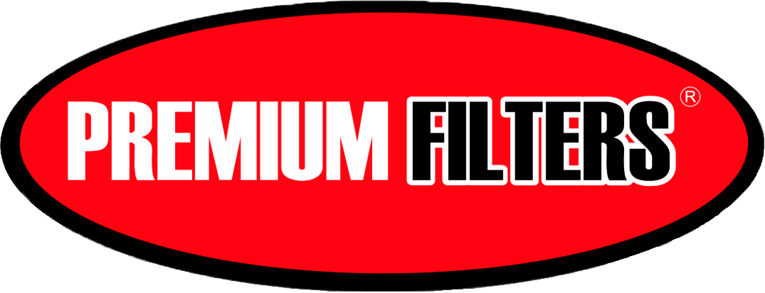 Premium Filters