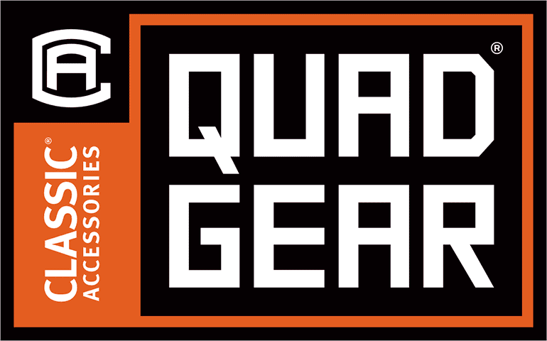 QuadGear
