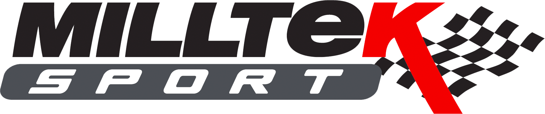Milltek Sport