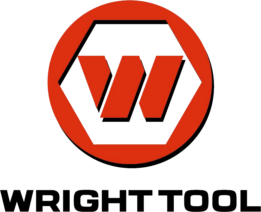 Wright Tool