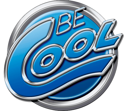 Be Cool