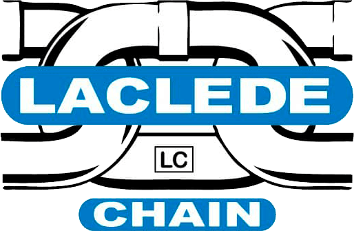 Laclede Chain