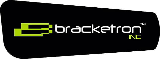 Bracketron