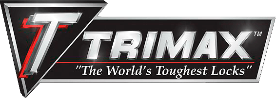 Trimax