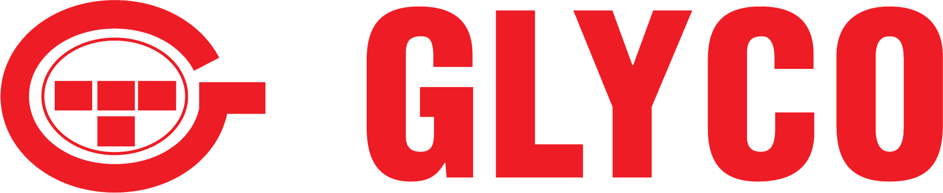 Glyco
