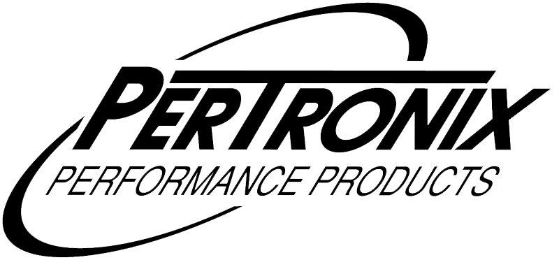PerTronix