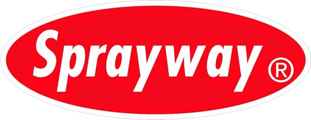 Sprayway