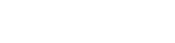 J's Racing