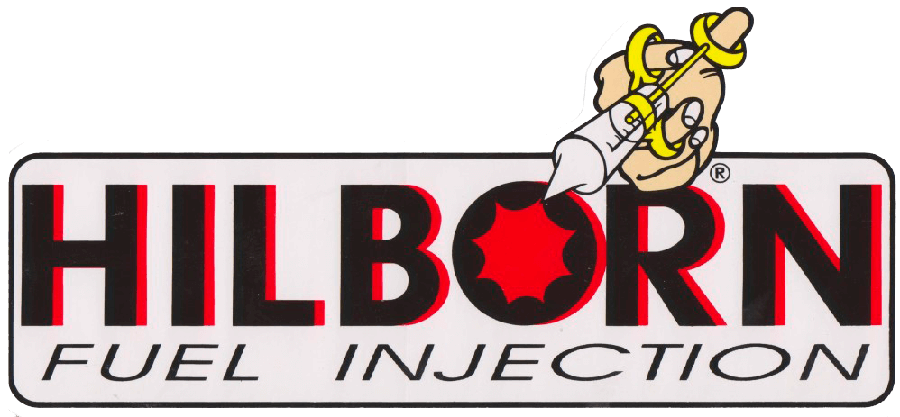 Hilborn