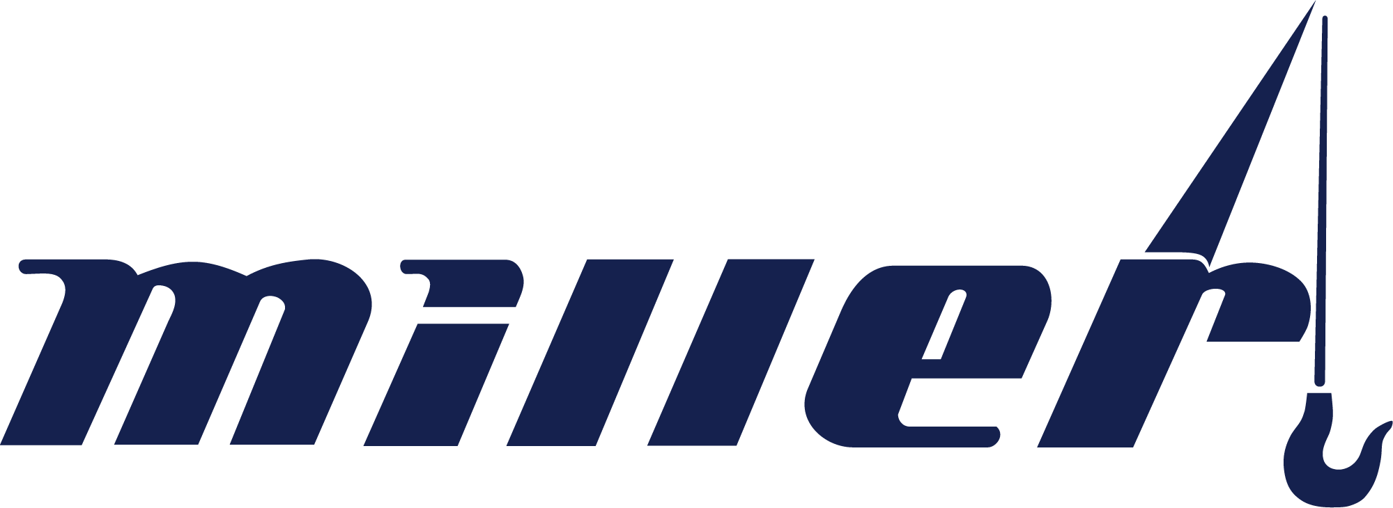 Miller Industries