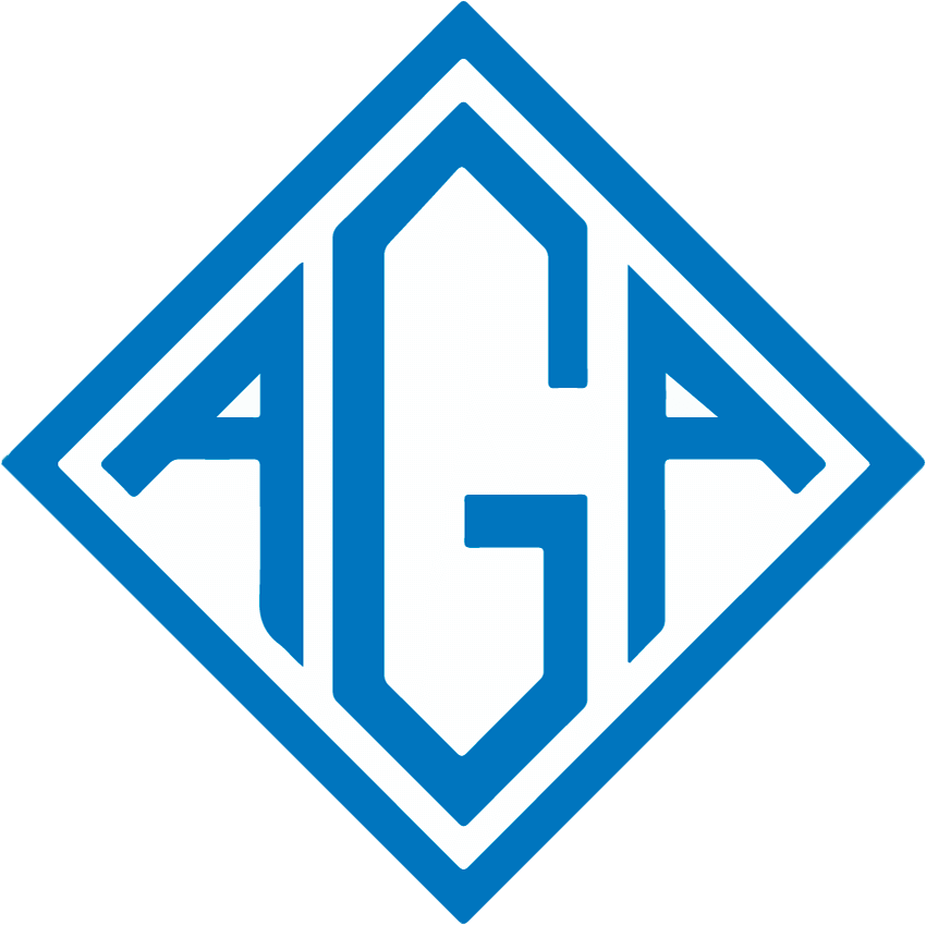 AGA