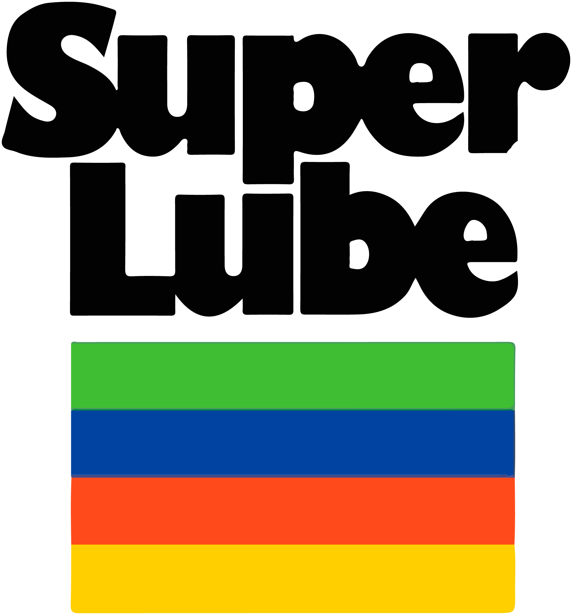 Synco Chemical