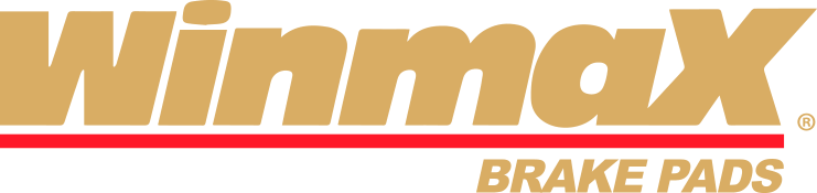 Winmax