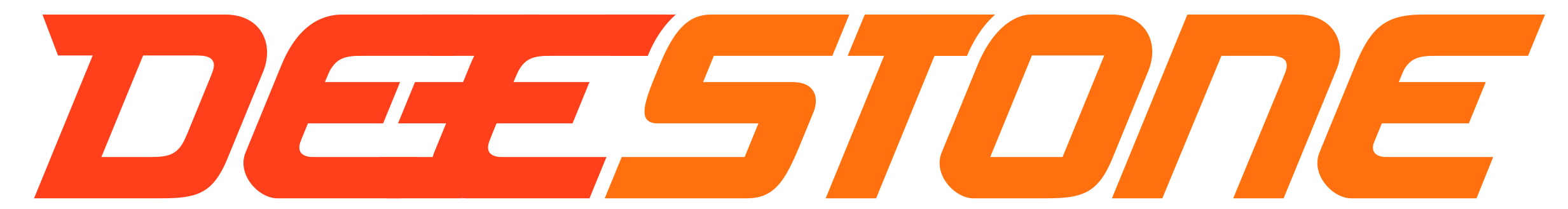 Deestone