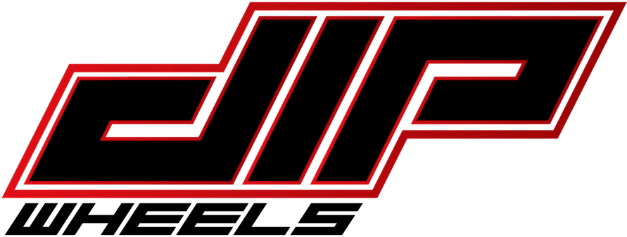 DIP