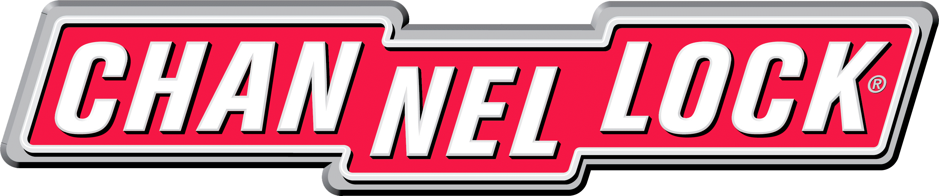 Channellock