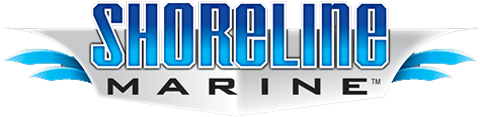 Shoreline Marine