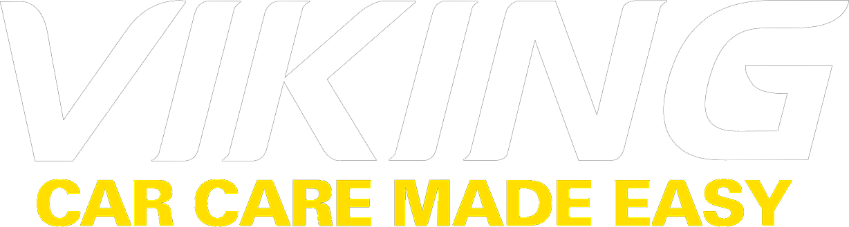 Viking Car Care