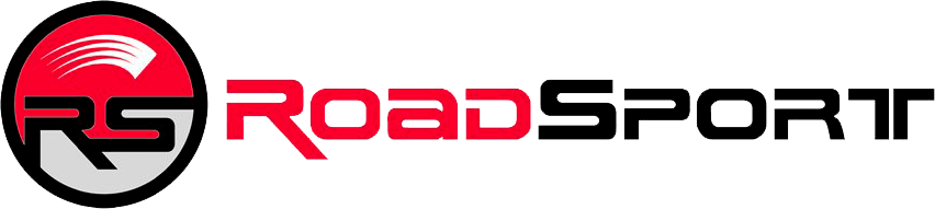 RoadSport