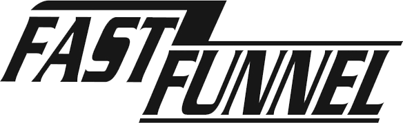 Fast Funnel
