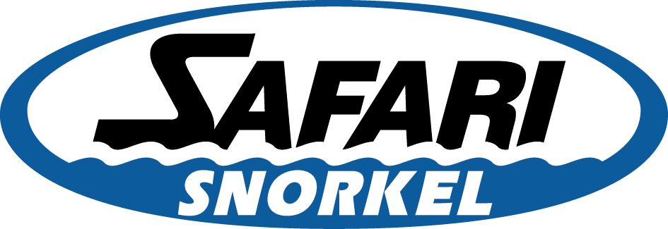 Safari Snorkel