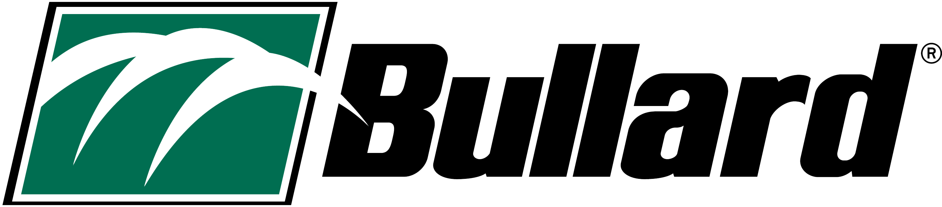 Bullard