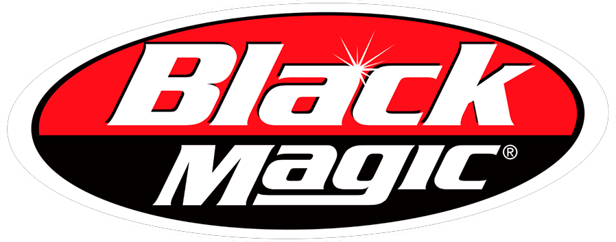 Black Magic