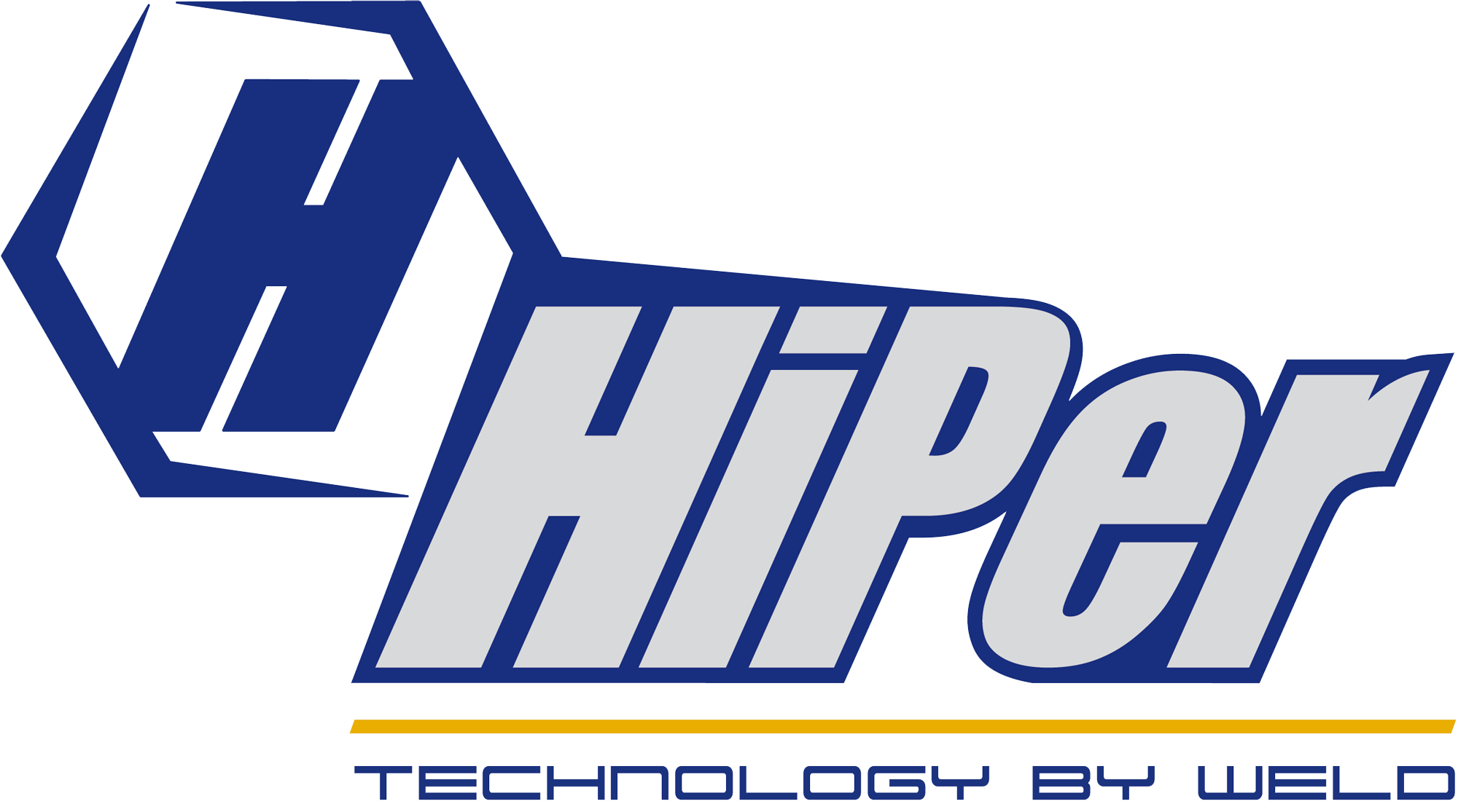Hiper Technology
