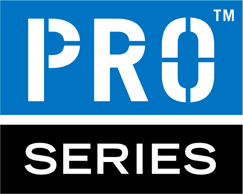 Pro Series