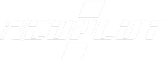 NEOPLOT