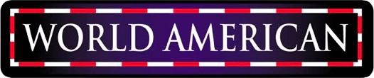 World American
