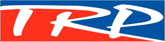 TRP