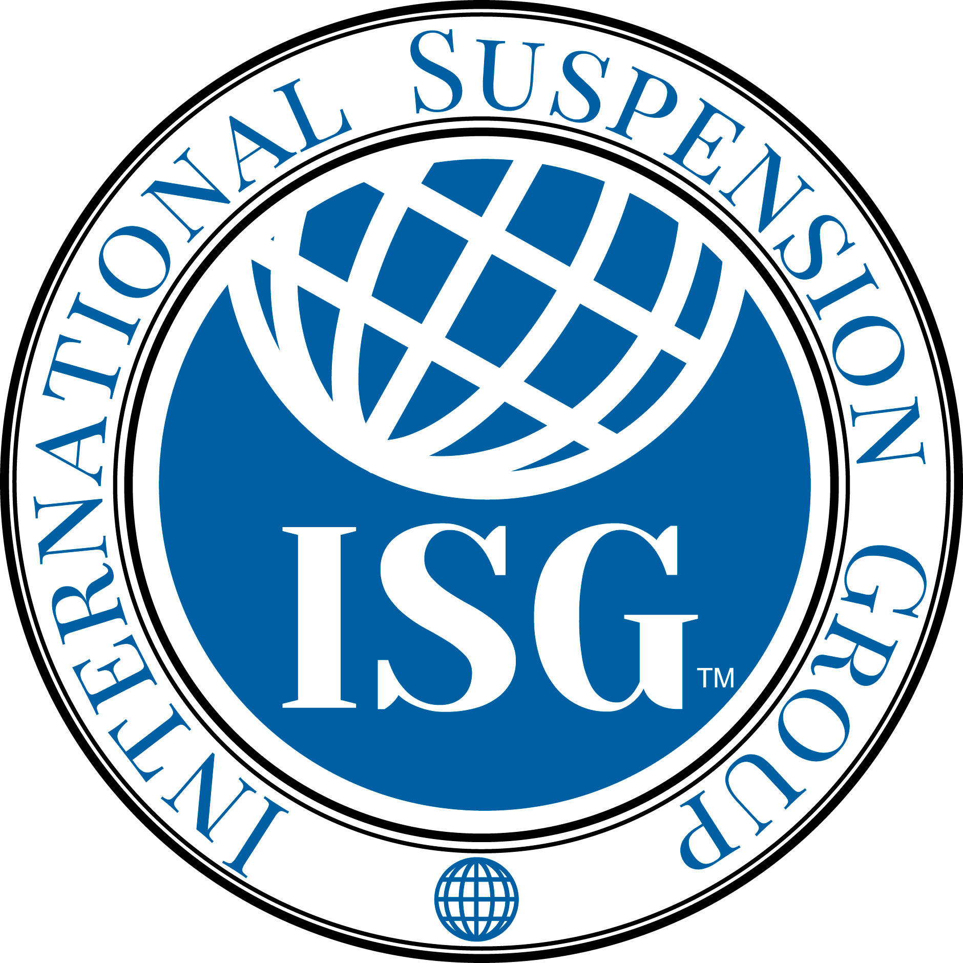 International Suspension Group