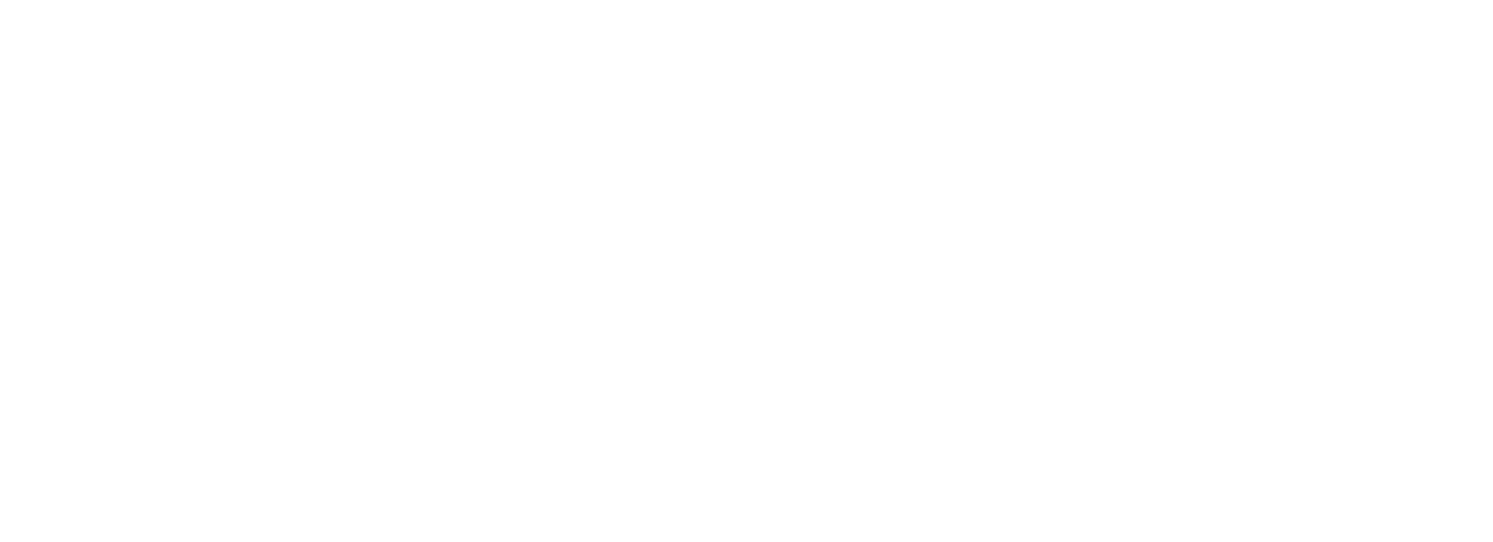AutoExe